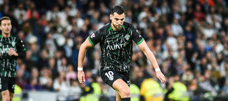 Έλτσε: Ο Μιρ κατέθεσε νέα στοιχεία αθωότητας για την υπόθεση σεξουαλικής επίθεσης