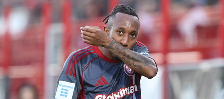 Μαρτίνς: «Δεν ψάχνουμε εκδίκηση κόντρα στον ΠΑΟΚ αλλά θέλουμε τη νίκη ενόψει πλέι οφ»