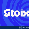 Μεγάλο Jackpot 73,683.36€ στη Stoiximan!