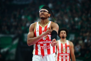 Μονέκε: «Δεν περίμενα να αποδοκιμαστώ από τους φίλους της Μπασκόνια»