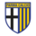 Πάρμα U20