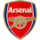 Άρσεναλ U18
