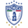Πατσούκα