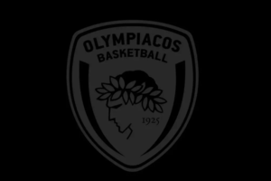 Η ΚΑΕ Ολυμπιακός τιμά τη μνήμη του Ντέιβιντ Φέντερμαν