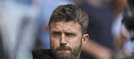 Ρομάνο: «Ο Κάρικ έτοιμος να αναλάβει τη Μάντσεστερ Γιουνάιτεντ»