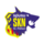 Ζυρίχη (Γ)