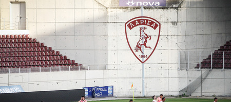 ΑΕΛ Novibet μεταγραφές: «Ναυάγησε» η περίπτωση Κορνίχο λόγω της οψιόν αγοράς