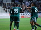 Οι αποδόσεις κατάκτησης στη Stoiximan Super League μετά το 5/5 του Παναθηναϊκού!