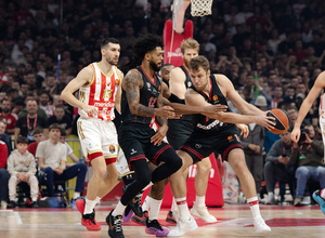 Επιστροφή στις νίκες με ειδικά στοιχήματα και ενισχυμένες αποδόσεις!