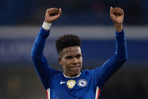 Βρίσκει τον τρόπο η Τσέλσι