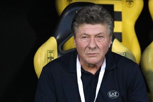 Ηρακλής - Κηφισιά ενδεκάδα: Οι επιλογές του Ματσάρι σήμερα