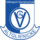 VSG Αλτγκλιένιτσκε