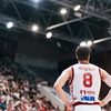 Ο Χεζόνια «σκότωσε» την Τουρκία με... διαστημική εμφάνιση!