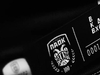 ΠΑΟΚ: Η εντυπωσιακή επετειακή φανέλα για τα 100 χρόνια – Ιδιαίτερο το εσωτερικό μέρος, αφιερωμένο στους αδικοχαμένους οπαδούς στη Ρουμανία! (video)