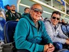 ΠΑΣ Γιάννινα: Ανακοίνωσε την αποχώρησή του από την ομάδα ο Νίκος Σιόντης!