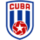 Κούβα U20