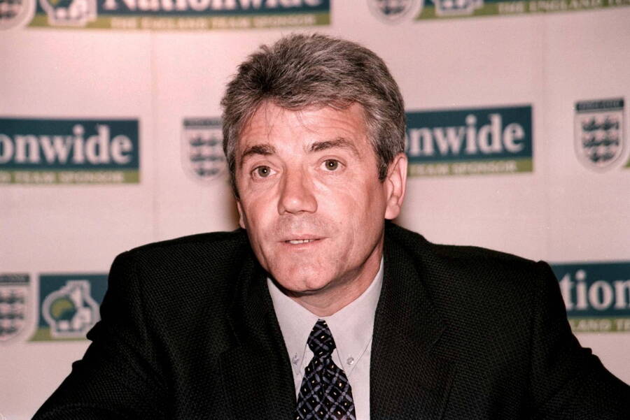 Διαγνώστηκε με καρκίνο ο θρυλικός Κέβιν Κίγκαν