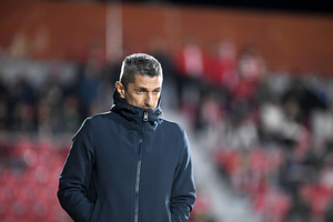 ΠΑΟΚ: Η ενδεκάδα του Λουτσέσκου στο ματς με τη Γιουνγκ Μπόις