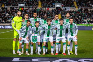 Οι άμυνες «κλειδώνουν» το Under