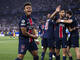 Πρώτη κούπα με τρελή απόδοση στην Interwetten!