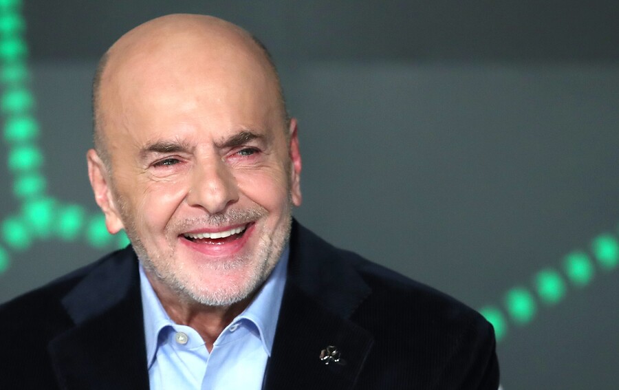 Παναθηναϊκός: Καλύφθηκε η ΑΜΚ ύψους 17,5 εκατ. ευρώ!