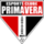 Πριμαβέρα ΣΠ