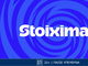 Προσφορά με 10 Δώρα* σε όλους στη Stoiximan!