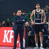ΠΑΟΚ: «Έδεσε» Ιατρίδη μέχρι το 2029 και τον έδωσε δανεικό στην Μύκονο