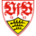 Ρόμα