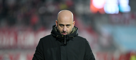 Πανσερραϊκός: Αποδεκατισμένοι οι Σερραίοι κόντρα στον ΠΑΟΚ – Τέλος οι Γκριν και Γκαλβάν