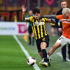 ΑΕΚ - ΟΦΗ: Αυτά ισχύουν για τον τελικό του Super Cup