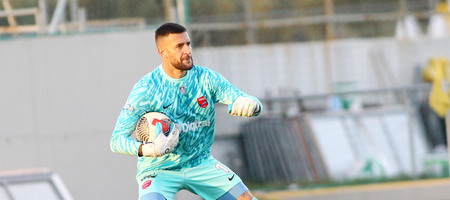 Πανιώνιος: «Στηρίζουμε το τεκμήριο της αθωότητας Γιαννακόπουλου μέχρι αποδείξεως του εναντίου»