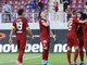 ΑΕΛ Novibet - Ατρόμητος 2-1: Υποβιβάστηκαν παρά τη νίκη οι «βυσσινί» (video)