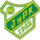 Γιβάσκιλα (Γ)