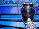 Οι αγώνες του Champions League σήμερα και τα κανάλια των μεταδόσεων