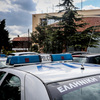 Θεσσαλονίκη: Στη φυλακή πρώην πρόεδρος ποδοσφαιρικής ομάδας!