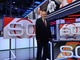 Πέθανε ο συνιδρυτής του ESPN και «πατέρας» της αθλητικής τηλεόρασης, Μπιλ Ράσμουσεν