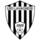 Λαβανιέζε