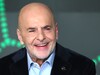 Νέο «μπαμ» από τον Αλαφούζο: Κάνει κίνηση για να φέρει στην πλατφόρμα του τους αγώνες της Εθνικής Ελλάδας!