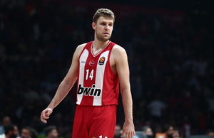 Οι αριθμοί δείχνουν Over στο ΣΕΦ