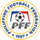 Φιλιππίνες U23