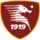 Σπέτσια