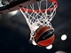 H ενημέρωση της Euroleague για το πρωτάθλημα της νέας σεζόν
