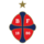 Φρεμ