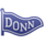 Ντον