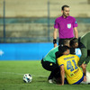 Παναιτωλικός: Με Μπουχαλάκη στη Λιβαδειά