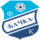 Μπάτσκα Παλάνκα
