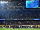«Κιτρινόμαυρη» τρέλα: Sold out τα εισιτήρια του αγώνα της ΑΕΚ με τη Ρεάλ!
