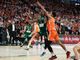 Sold out το Game 5 της Βαλένθια με τον Παναθηναϊκό