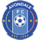 Άβοντεϊλ